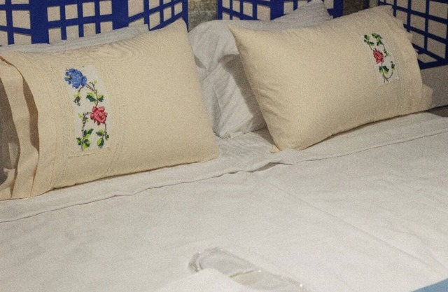 Kasri nefes butik otel