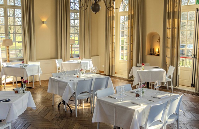 Kasteel Pietersheim Maastricht - Lanaken