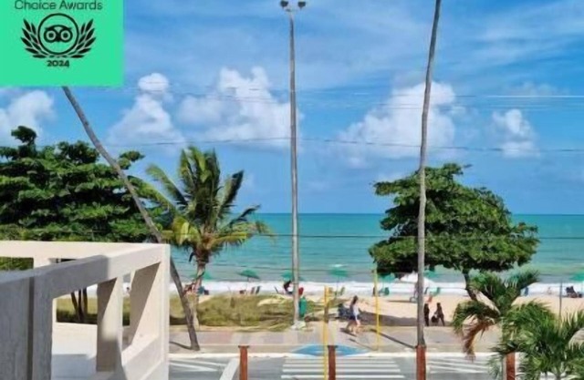 Kastel Jampa