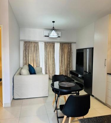 Kastina Suites at The Fig