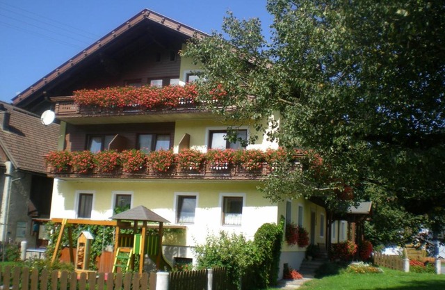 Kastnerhof