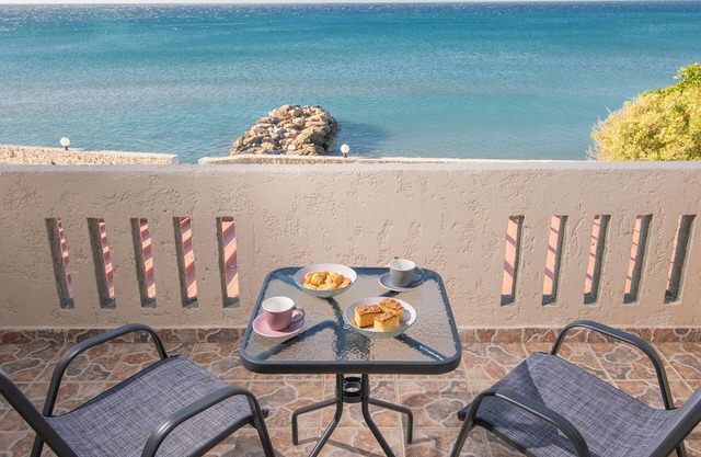 Kastri Mare