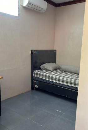 Kasuari Homestay by Ipoeng RB&B