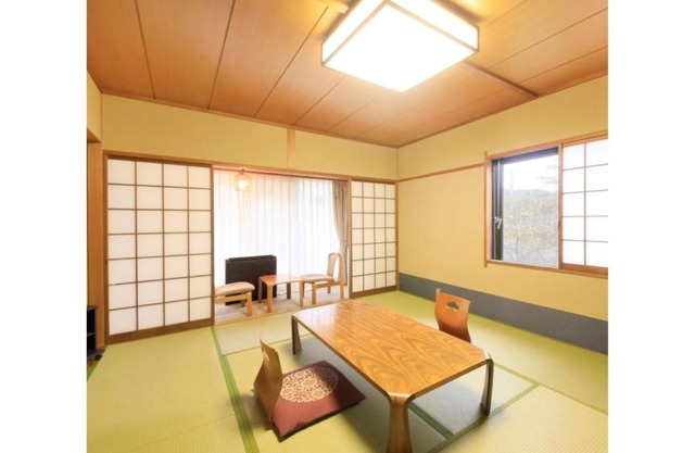 Kasuga no mori - Vacation STAY 80247v