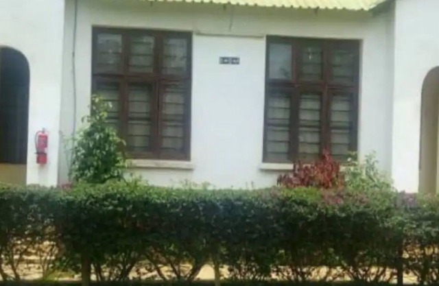 Kasulu Motel