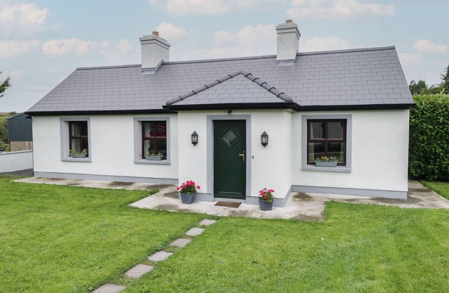Kate's Cottage
