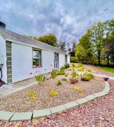 Kate's Cottage