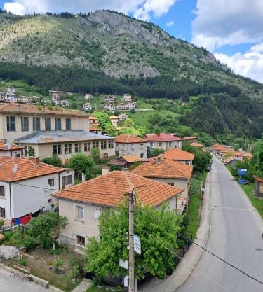 Katerci