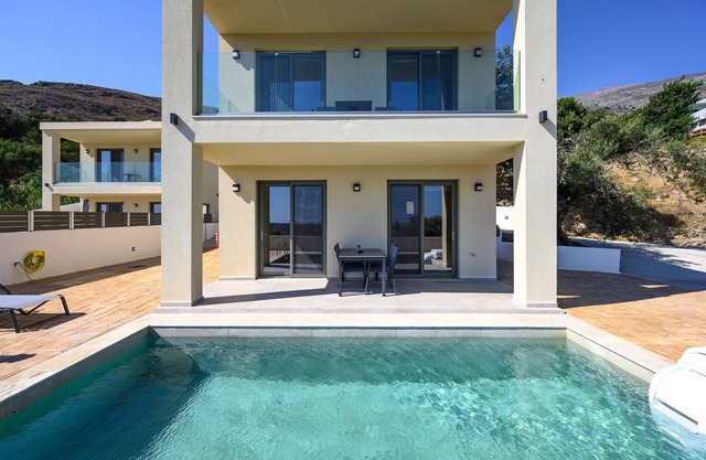 Katerina2,Swimming pool,Near beach,Taverns