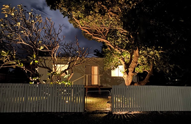 Kath's Cottage - Your Haven Away From Home
