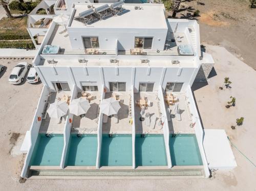 Kathara bay Studios