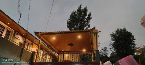 Kathy's inn