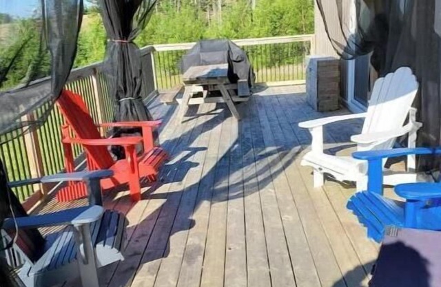 Katie's Close Vacation Rentalnn