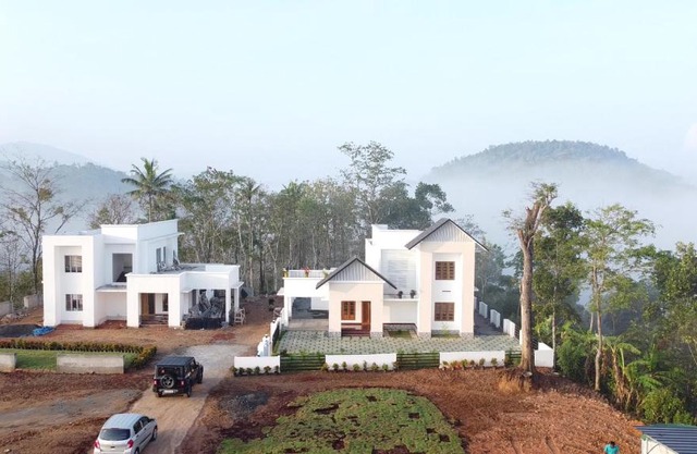 kattappana