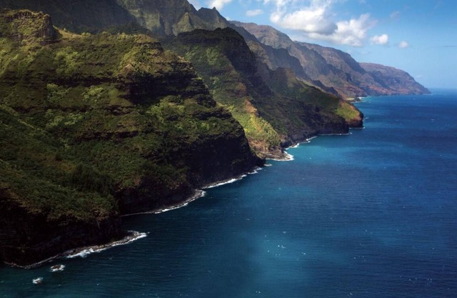 Kauai Lagoons 2br/ba hotel