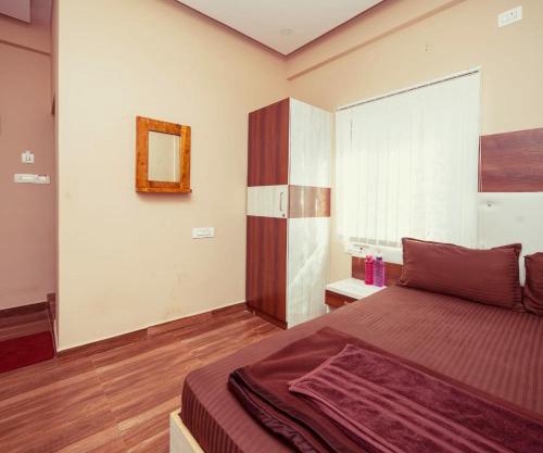 Kavins inn