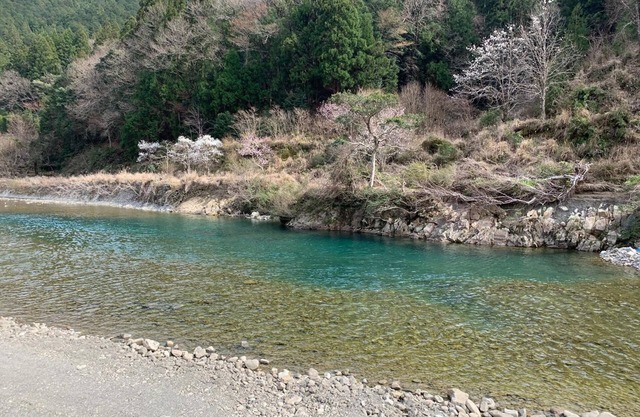 Kawayu onsen Minshuku SUMIYA