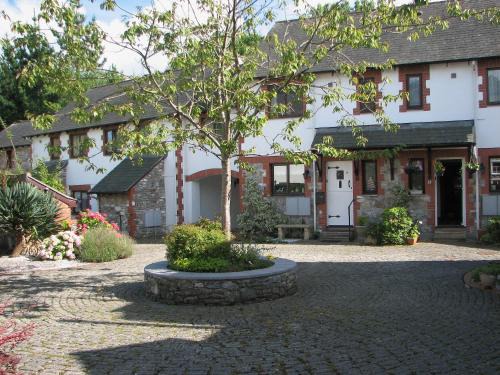 Kay's Cottage