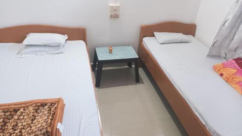 Kaziranga family guest house