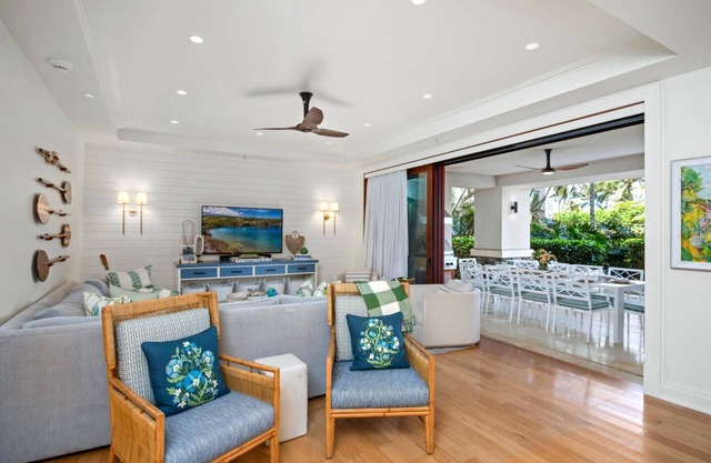 KBM Resorts| MON-2206 At Montage Kapalua Bay