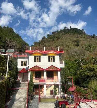 KD Resort