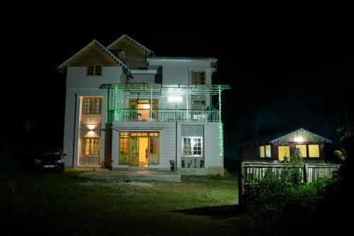 Keanas Lamahatta Homestay By StayApart