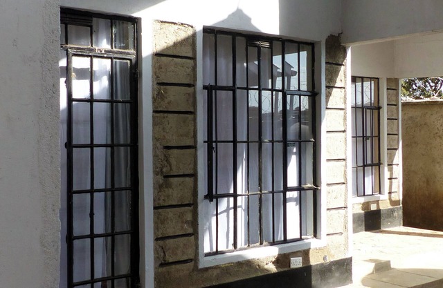 KEDOVO COTTAGES