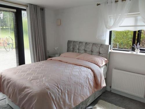 keeloges Lodge