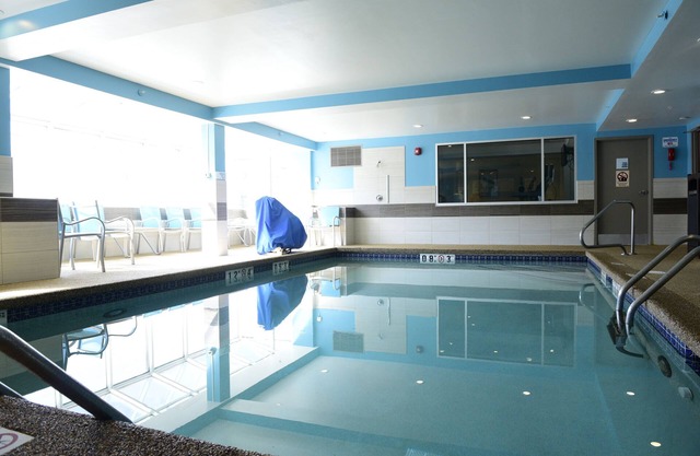 Keene Elm City Hotel, Ascend Hotel Collection