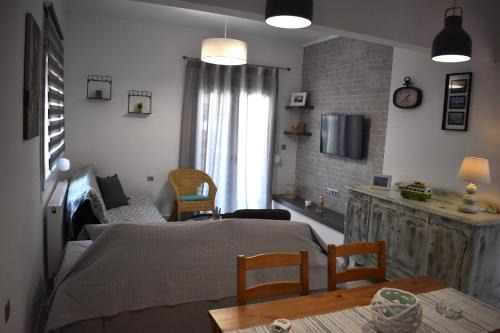 Kefala Luxury Living