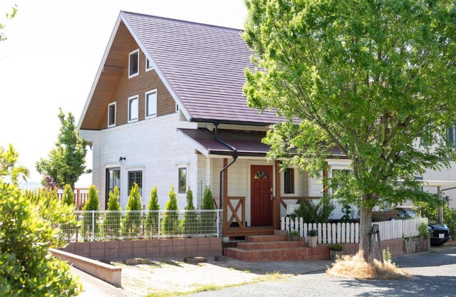 Keiko's Home Beautiful Resort Villa 20 min to Tenjin free park