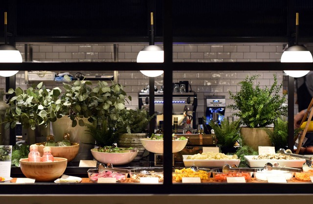Keio Prelia Hotel Kyoto Karasuma Gojo