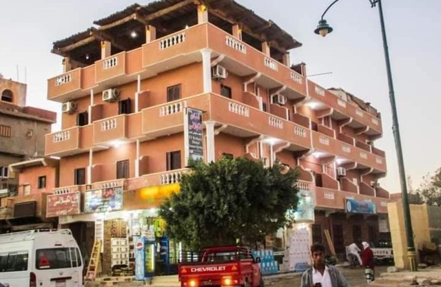 Kelany Hotel