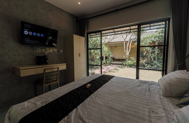 Kelating Dream Guest House