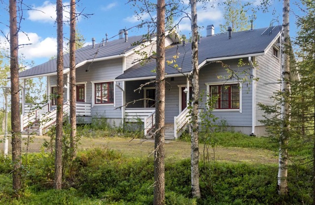 Kelkka 1 by Interhome