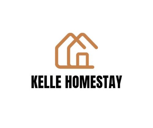 Kelle Homestay
