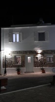 Kellis House