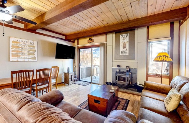 Kelly's Kastle
