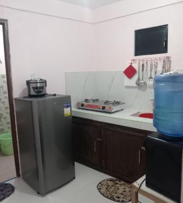 Kelsey Homestay