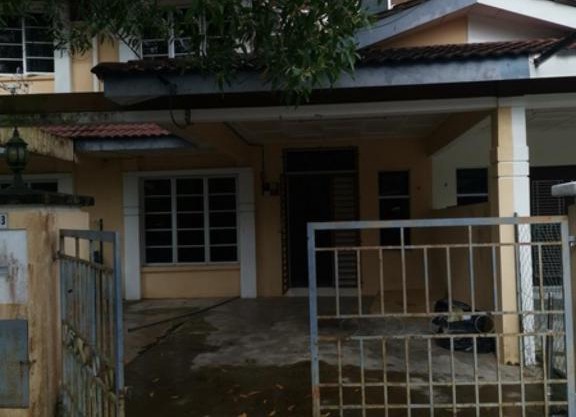 kemasukan march 2023, call 01164195474