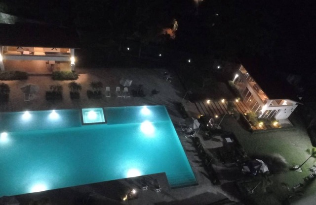 Kendasol JuanDolio 1Br 2Bds 4Px WiFi