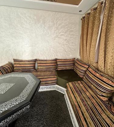 Kenitra