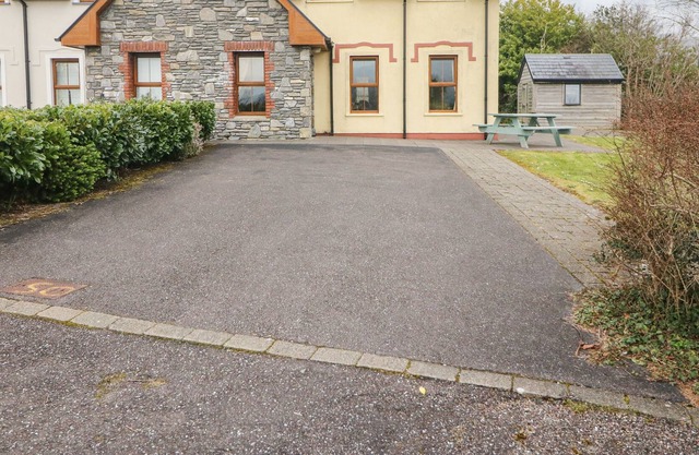 Kenmare Bay Cottage, KENMARE, CONDADO DE KERRY