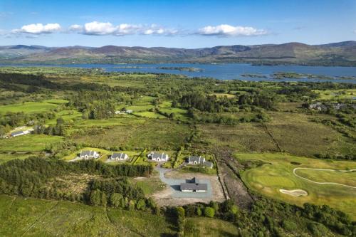 Kenmare