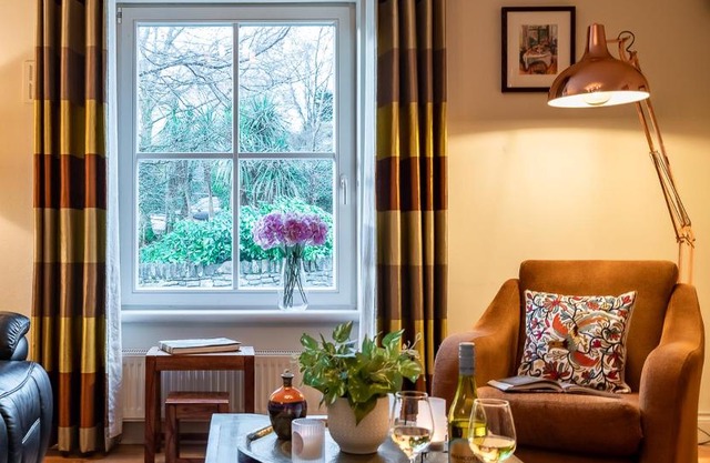Kenmare Townhouse