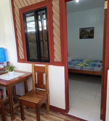 Kennie's Homestay