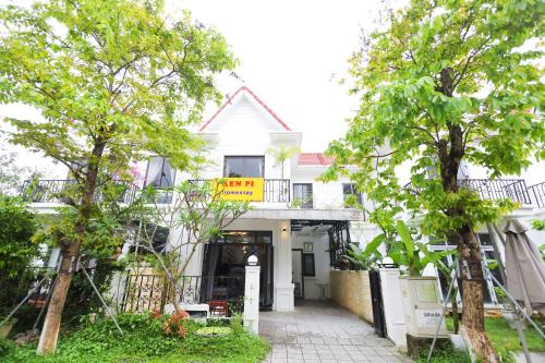KenPi House