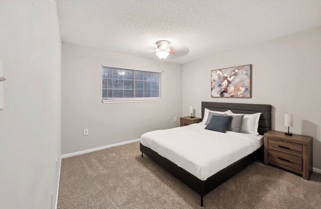 Kenridge Apartments 2615 I Comfy 2 Bed 2 Bath