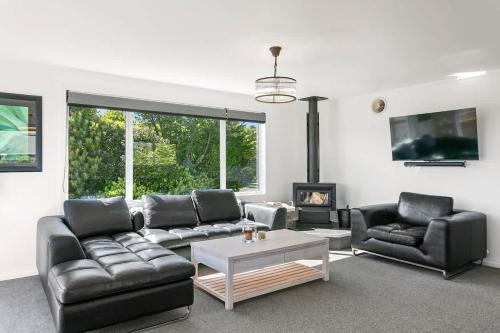 Kensington Gem-Family Getaway