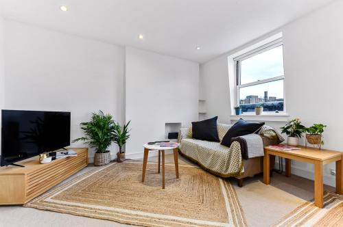 Kensington Prestige Apartments